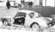 [thumbnail of 1960_CitroenGT19 Italsuisse_15.jpg]